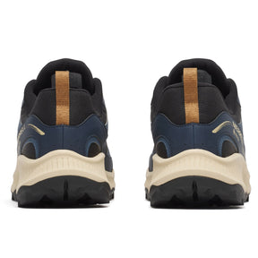 Scarpe uomo Tempo EXP GTX