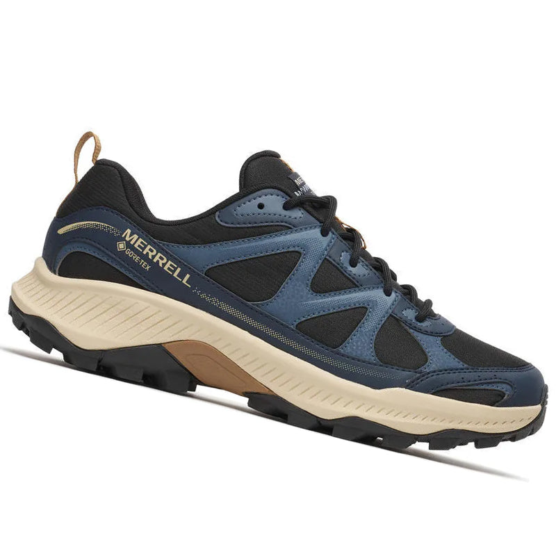 Scarpe uomo Tempo EXP GTX