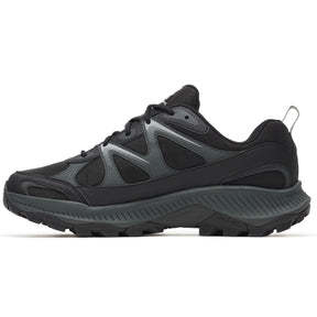 Scarpe uomo Tempo EXP GTX