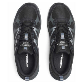 Scarpe uomo Tempo EXP GTX