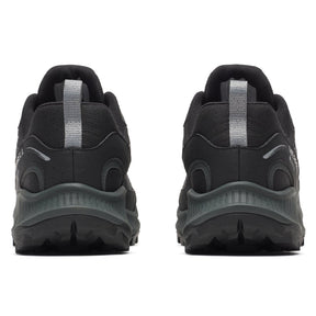 Scarpe uomo Tempo EXP GTX