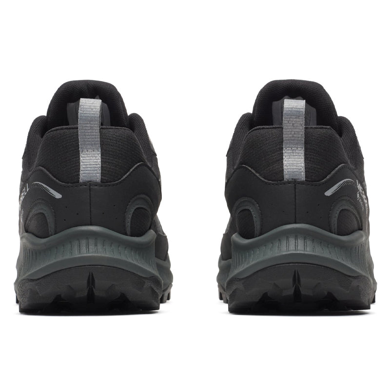 Scarpe uomo Tempo EXP GTX