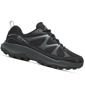 Scarpe uomo Tempo EXP GTX