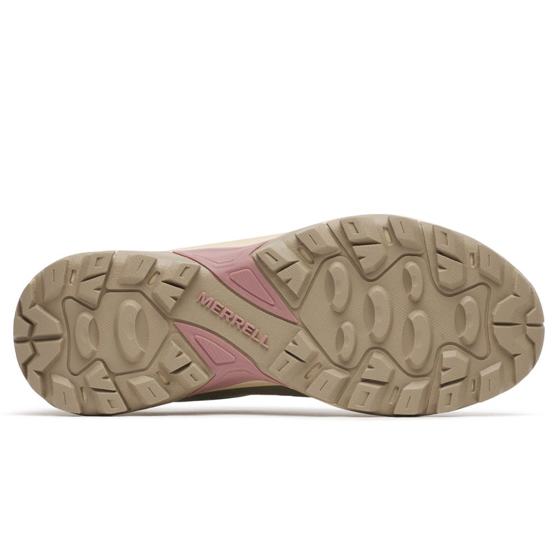 Scarpe donna Tempo EXP GTX