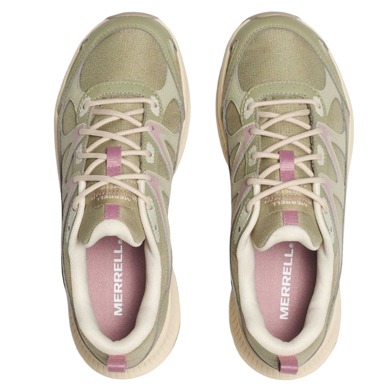 Scarpe donna Tempo EXP GTX