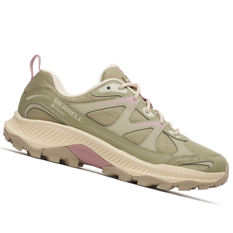 Scarpe donna Tempo EXP GTX