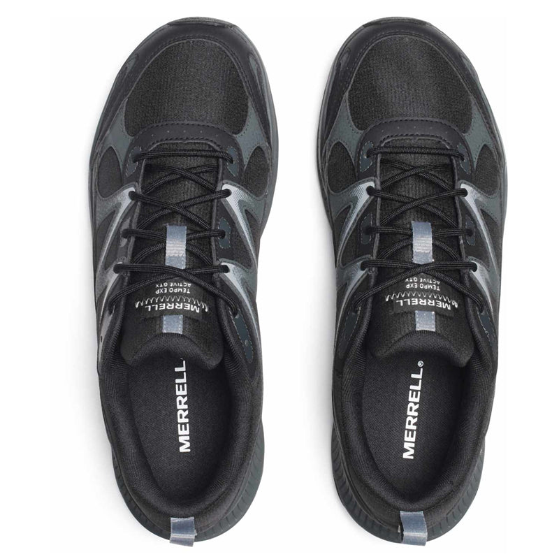 Scarpe donna Tempo EXP GTX