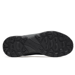 Scarpe donna Tempo EXP GTX
