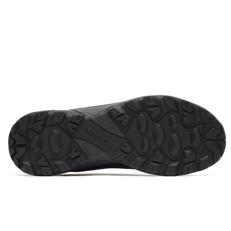 Scarpe donna Tempo EXP GTX