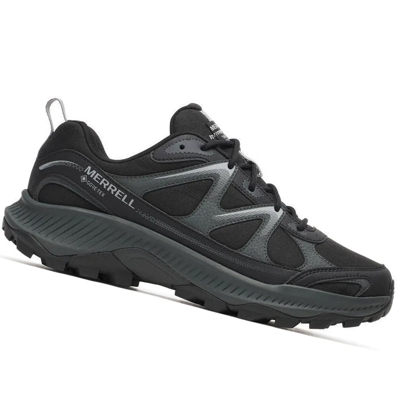 Scarpe donna Tempo EXP GTX