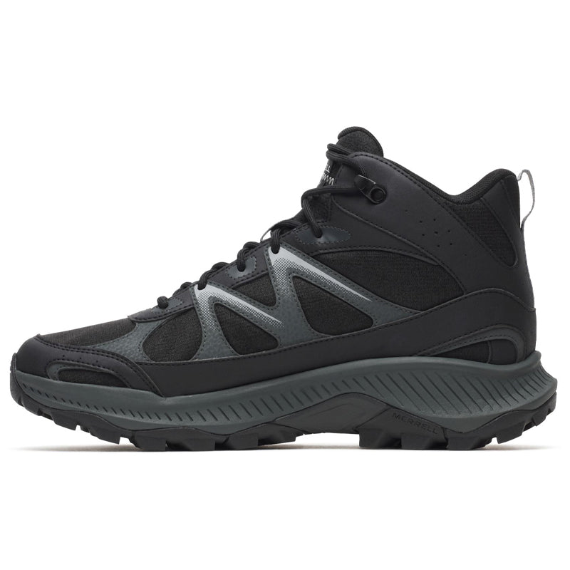 Scarpe uomo Tempo EXP mid GTX