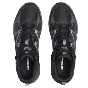 Scarpe uomo Tempo EXP mid GTX