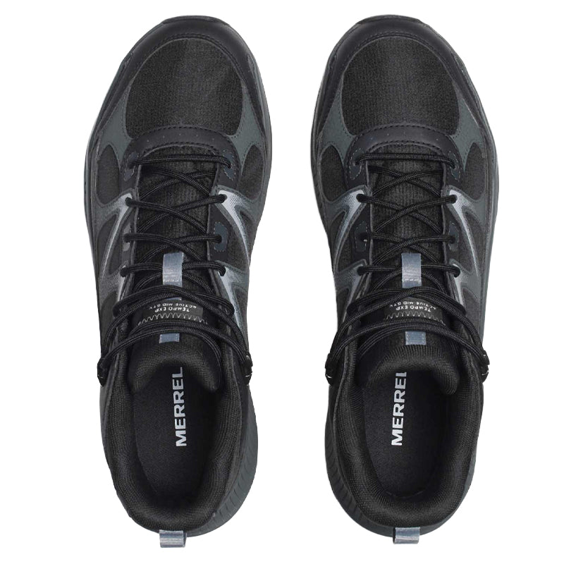 Scarpe uomo Tempo EXP mid GTX