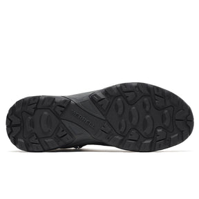 Scarpe uomo Tempo EXP mid GTX