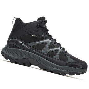 Scarpe uomo Tempo EXP mid GTX