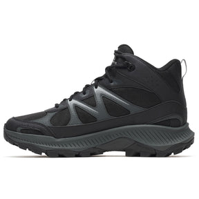 Scarpe donna Tempo EXP mid GTX