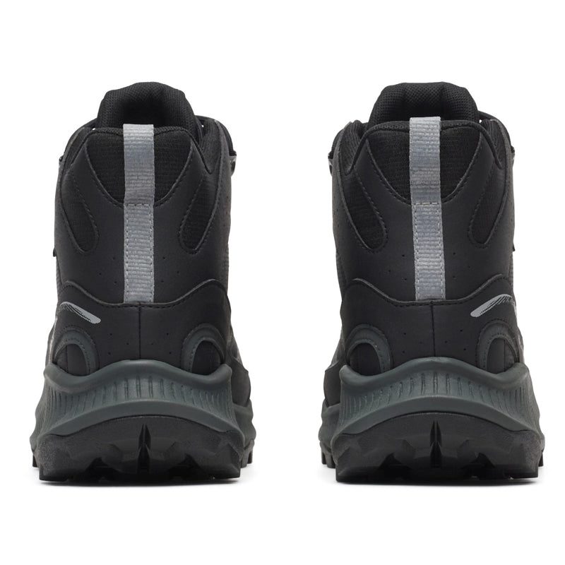 Scarpe donna Tempo EXP mid GTX
