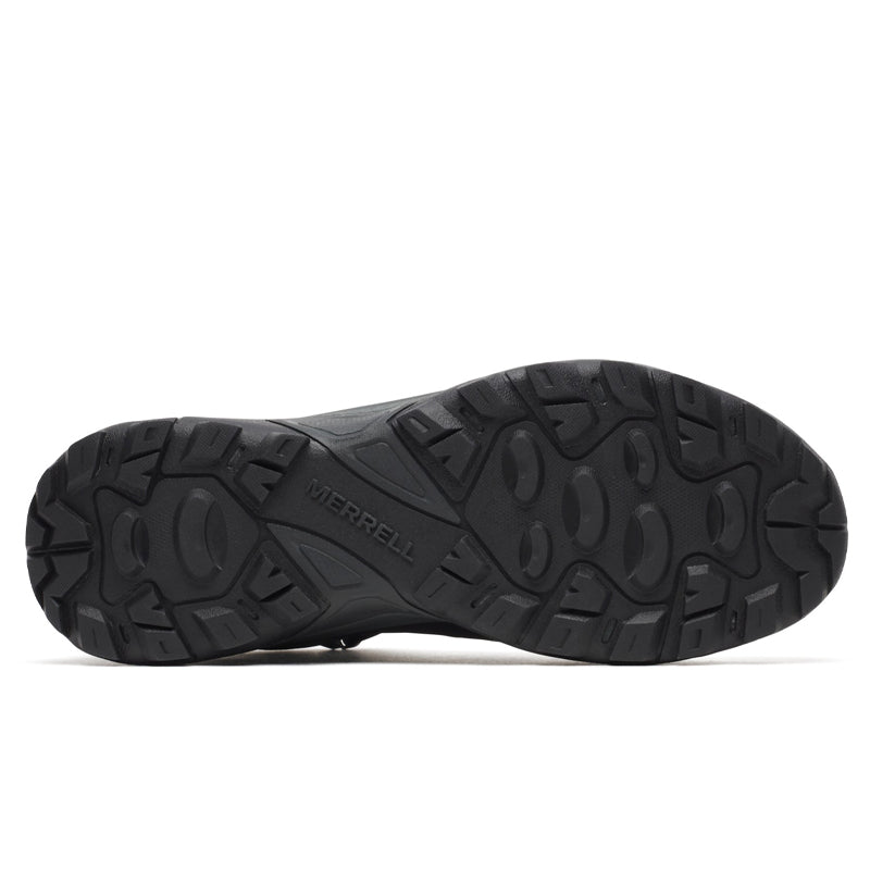 Scarpe donna Tempo EXP mid GTX