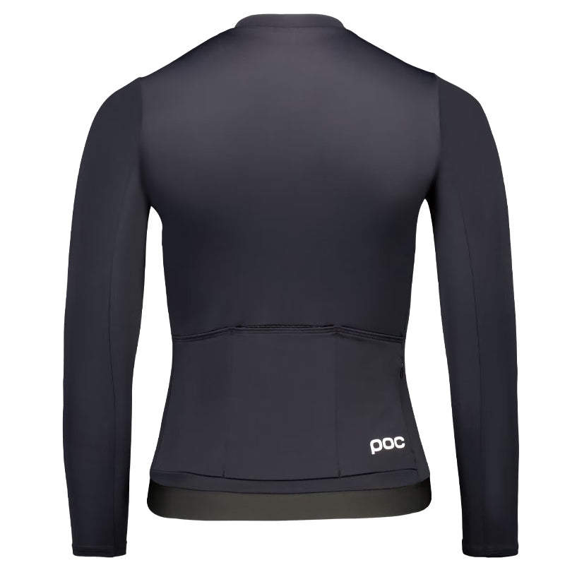 Maglia donna Cadence