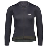Maglia donna Cadence