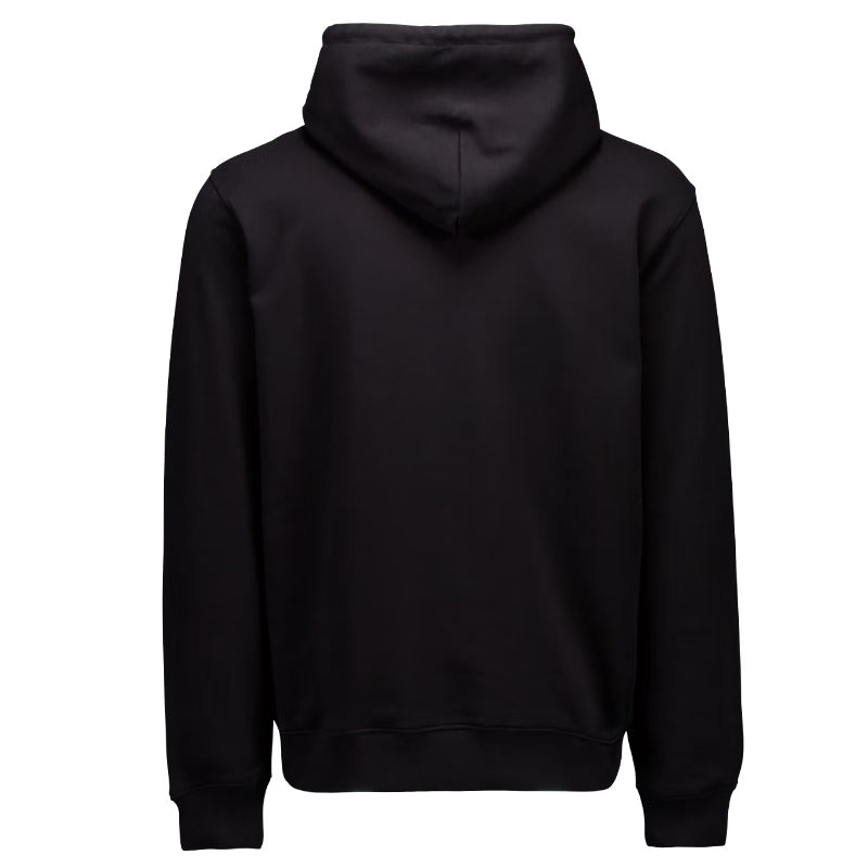 Felpa uomo Hoodie