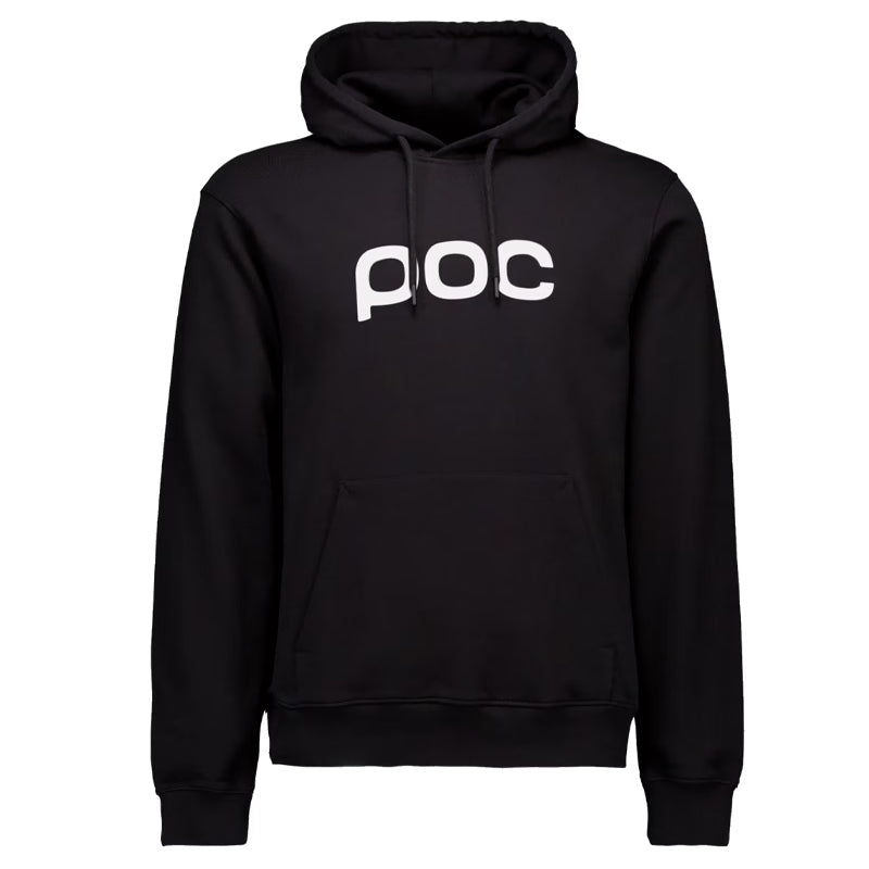 Felpa uomo Hoodie