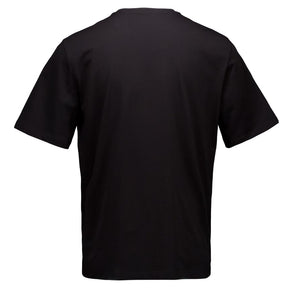 Maglia uomo Tee