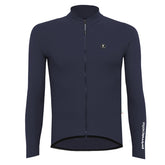 Maglia uomo Primapelle