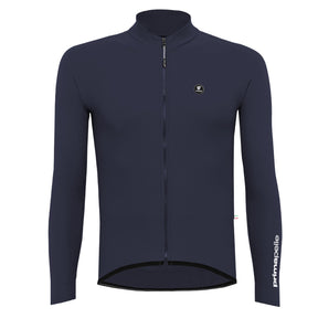 Maglia uomo Primapelle