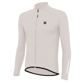 Maglia uomo Primapelle