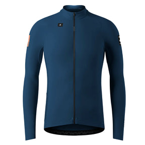 Maglia uomo Pacer Solid 2.0