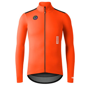 Giacca uomo Envy 3.0