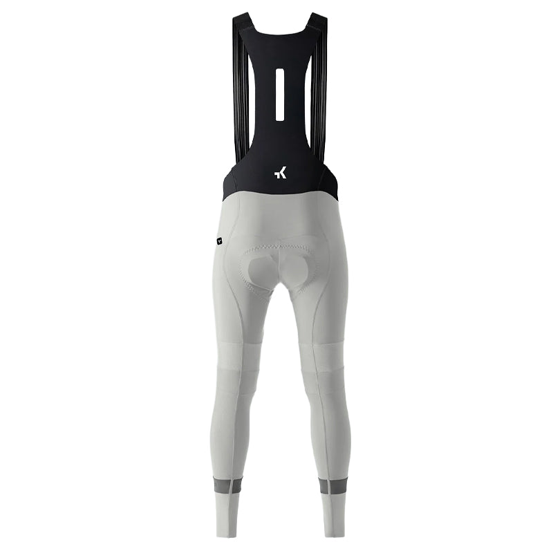 Salopette uomo Absolute 8.0