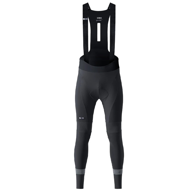 Salopette uomo Absolute 8.0