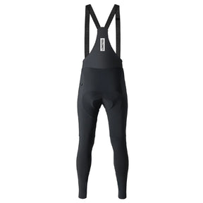 Salopette uomo Limited 8.0