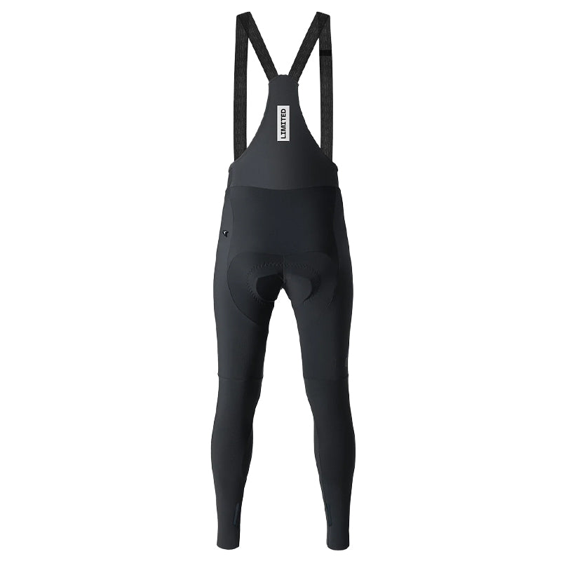 Salopette uomo Limited 8.0