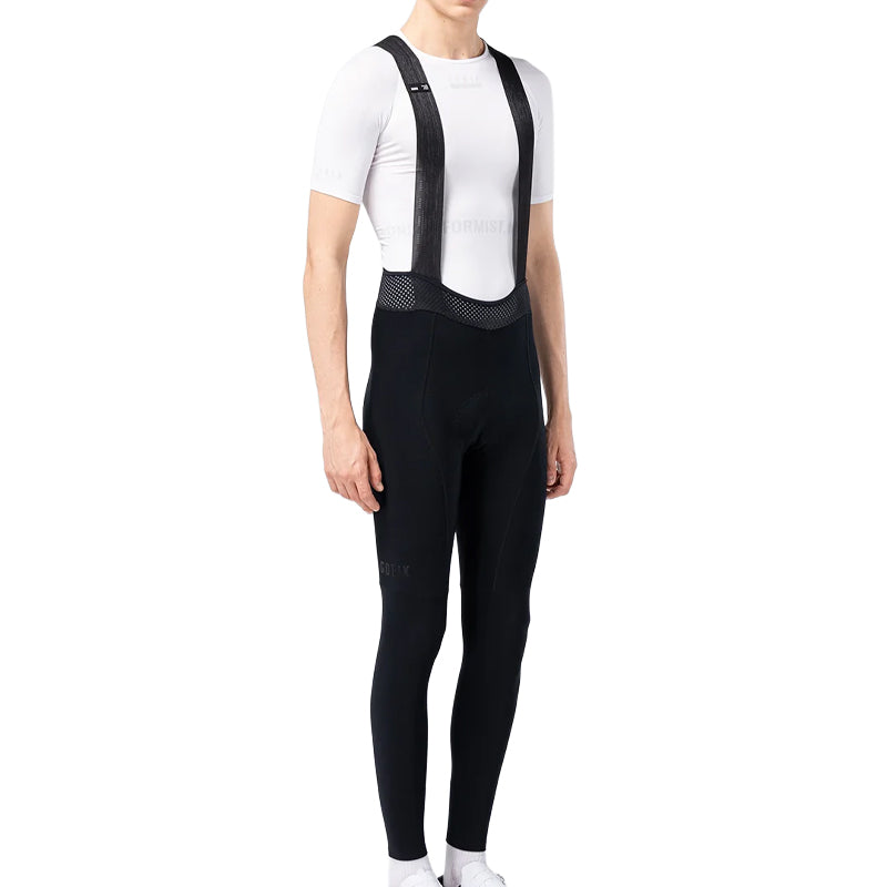 Salopette uomo Limited 8.0