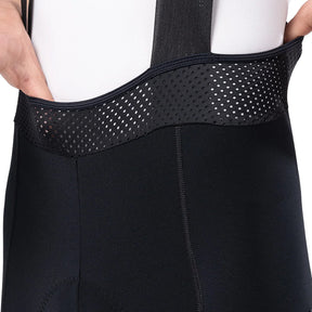 Salopette uomo Limited 8.0