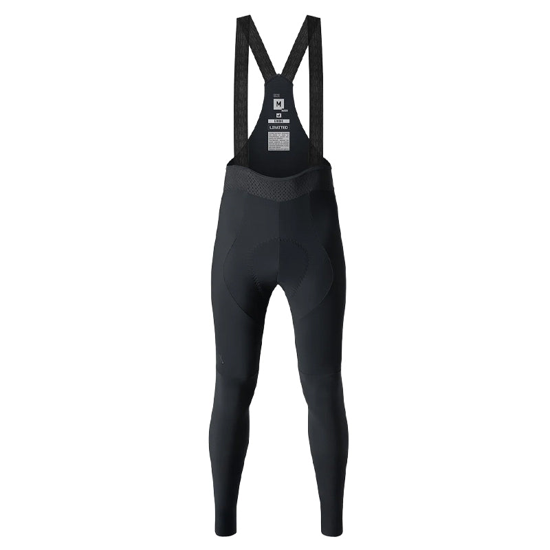 Salopette uomo Limited 8.0
