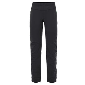 Pantalone donna Wintry softshell