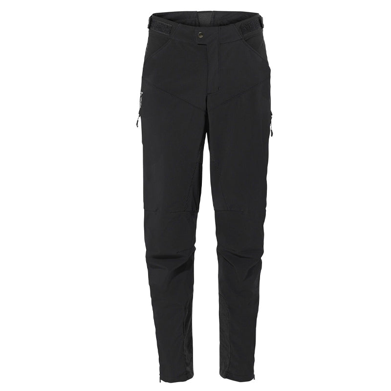 Pantalone uomo Qimsa II softshell