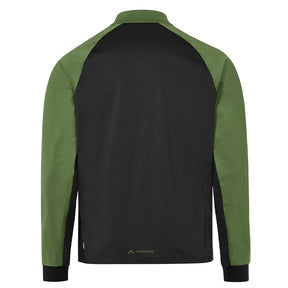 Maglia uomo Qimsa