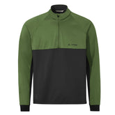 Maglia uomo Qimsa