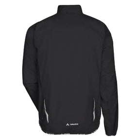 Giacca uomo Drop III