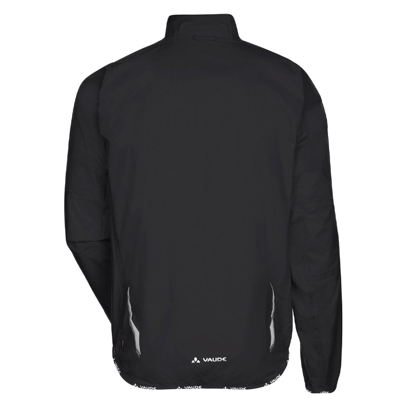 Giacca uomo Drop III