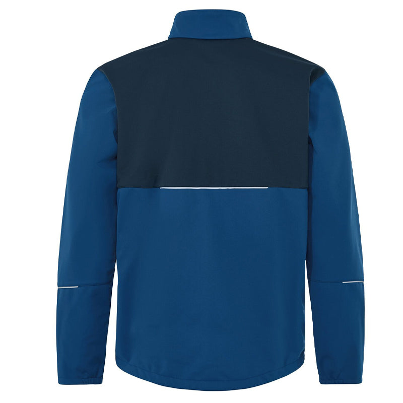 Giacca uomo Wintry V