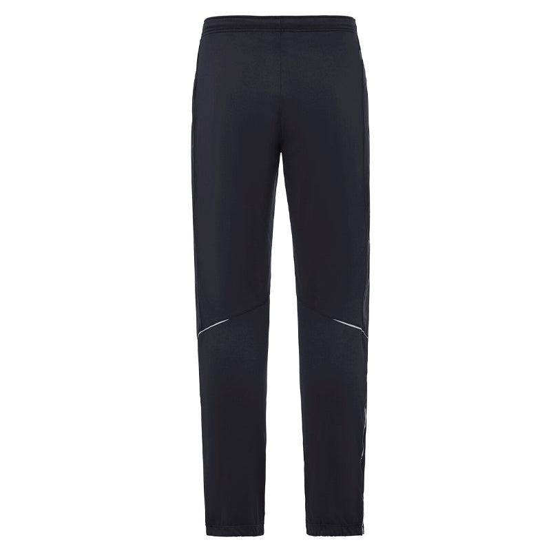 Pantalone uomo Wintry softshell