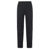 Pantalone uomo Wintry softshell