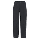 Pantalone bambino Rokua softshell