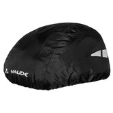 Copricasco Helmet Raincover